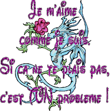 mon coeur