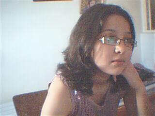 mon amie preferee